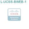 L-UCSS-BWEB-1 подробнее