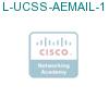 L-UCSS-AEMAIL-1 подробнее