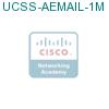 UCSS-AEMAIL-1M подробнее
