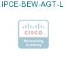 IPCE-BEW-AGT-L подробнее