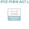 IPCE-PVBW-AGT-L подробнее