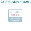 CCEH-SMMEDIA90-K9= подробнее