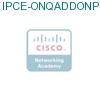 IPCE-ONQADDONPRT-L подробнее