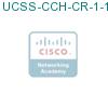 UCSS-CCH-CR-1-1 подробнее