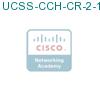 UCSS-CCH-CR-2-1 подробнее