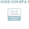UCSS-CCH-DP-2-1 подробнее