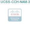 UCSS-CCH-NAM-3-1 подробнее