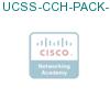 UCSS-CCH-PACK-1-1 подробнее