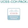 UCSS-CCH-PACK-2-1 подробнее