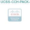 UCSS-CCH-PACK-3-1 подробнее