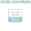 UCSS-CCH-PACK-5-1 подробнее