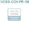 UCSS-CCH-PR-1M-1 подробнее