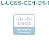 L-UCSS-CCH-CR-1-1 подробнее