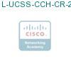 L-UCSS-CCH-CR-2-1 подробнее