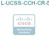 L-UCSS-CCH-CR-5-1 подробнее