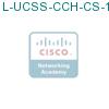L-UCSS-CCH-CS-1-1 подробнее