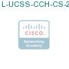 L-UCSS-CCH-CS-2-1 подробнее