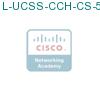 L-UCSS-CCH-CS-5-1 подробнее