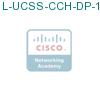 L-UCSS-CCH-DP-1-1 подробнее