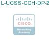 L-UCSS-CCH-DP-2-1 подробнее