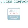 L-UCSS-CCHPACK1M-1 подробнее