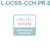 L-UCSS-CCH-PR-2-1 подробнее