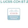 L-UCSS-CCH-ST-2-1 подробнее