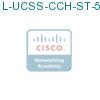 L-UCSS-CCH-ST-5-1 подробнее