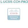 L-UCSS-CCH-PACK2-1 подробнее