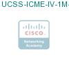 UCSS-ICME-IV-1M-1 подробнее