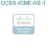 UCSS-ICME-IV2-1 подробнее