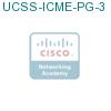 UCSS-ICME-PG-3 подробнее