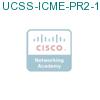 UCSS-ICME-PR2-100 подробнее