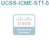 UCSS-ICME-ST1-5K подробнее