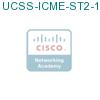 UCSS-ICME-ST2-10 подробнее
