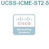 UCSS-ICME-ST2-5K подробнее