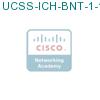 UCSS-ICH-BNT-1-1 подробнее