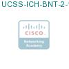 UCSS-ICH-BNT-2-1 подробнее