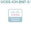 UCSS-ICH-BNT-3-1 подробнее