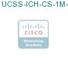 UCSS-ICH-CS-1M-1 подробнее