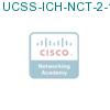 UCSS-ICH-NCT-2-1 подробнее