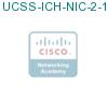 UCSS-ICH-NIC-2-1 подробнее