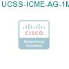 UCSS-ICME-AG-1M-1 подробнее