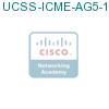 UCSS-ICME-AG5-1 подробнее