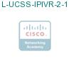 L-UCSS-IPIVR-2-1 подробнее