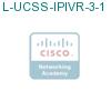 L-UCSS-IPIVR-3-1 подробнее