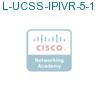 L-UCSS-IPIVR-5-1 подробнее