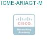 ICME-ARIAGT-M подробнее