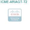 ICME-ARIAGT-T2 подробнее