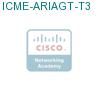 ICME-ARIAGT-T3 подробнее